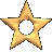 StudsForum Creator Award