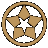 StudsForum Exploiter Founder Award