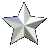 StudsForum Best Inviter Award