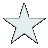 StudsForum Special Provider Award