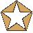 StudsForum Request Filler Award
