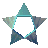 StudsForum Yearly Award
